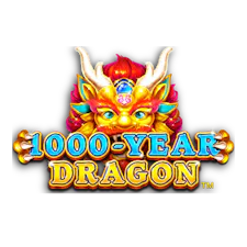 game-1000-Year Dragon-logo