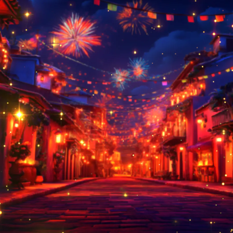 game-Red Hot Chili Fiesta-background