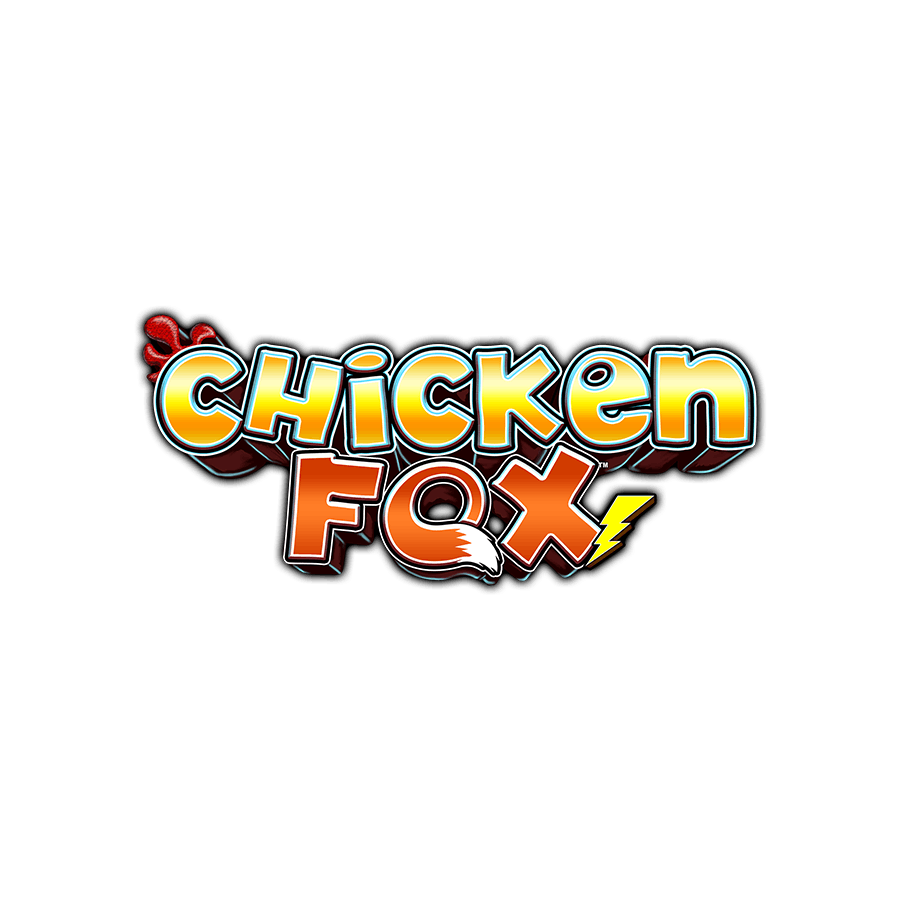 Chicken Fox on  Casino