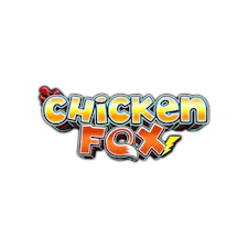 game-Chicken Fox-logo