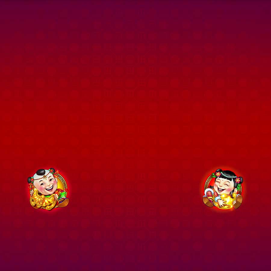 game-Dancing Drums-background