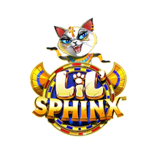 game-Lil Sphinx-logo