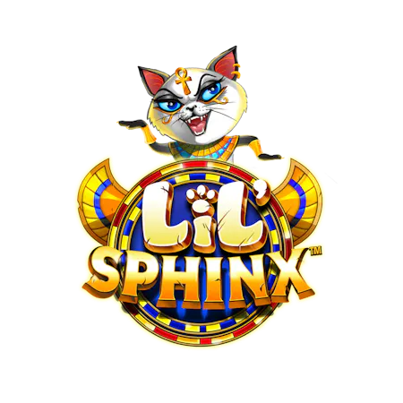 Lil Sphinx on Casino