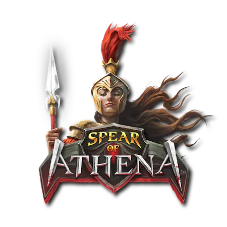 Spear of Athena on Casino
