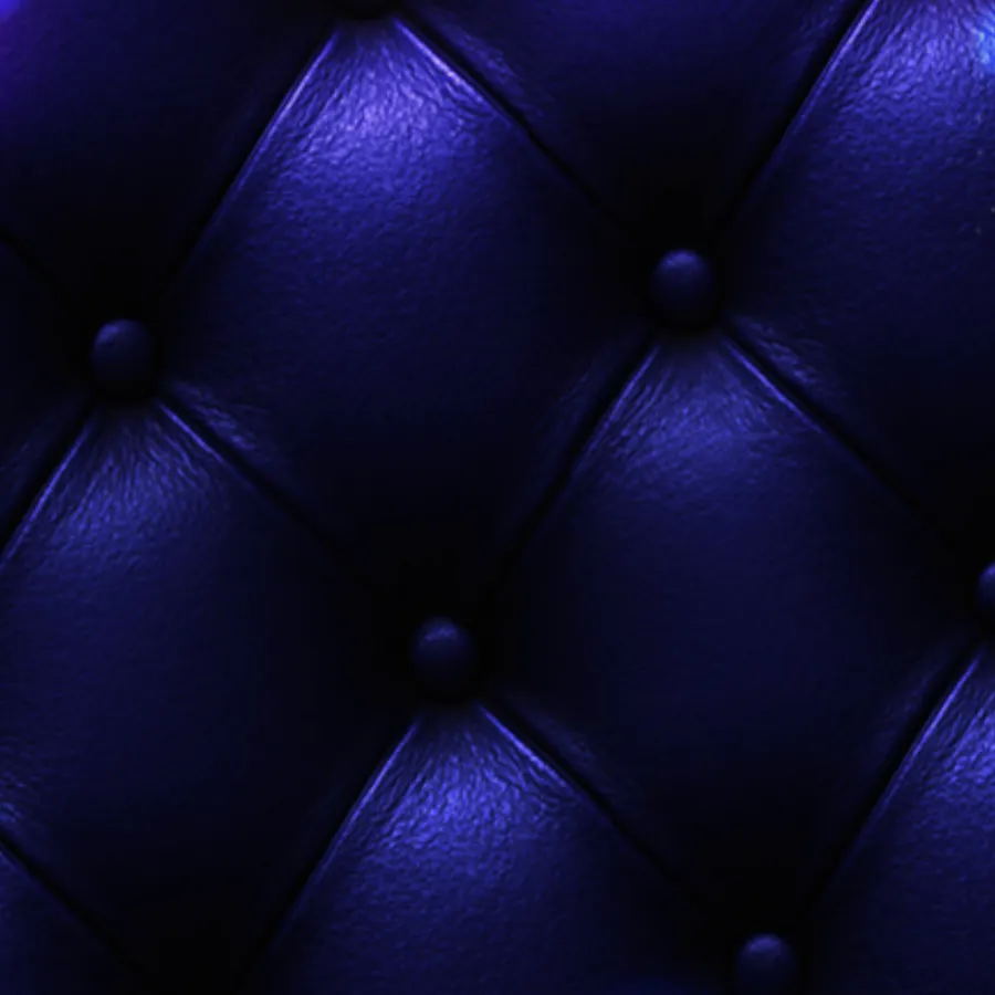 game-Five Jewels-background
