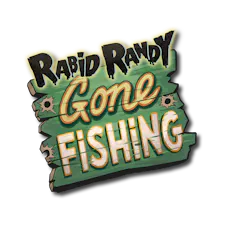 game-Rabid Randy Gone Fishing-logo