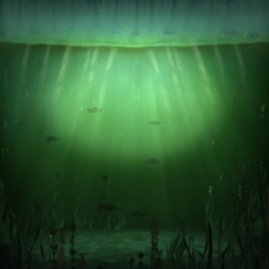 game-Rabid Randy Gone Fishing-background