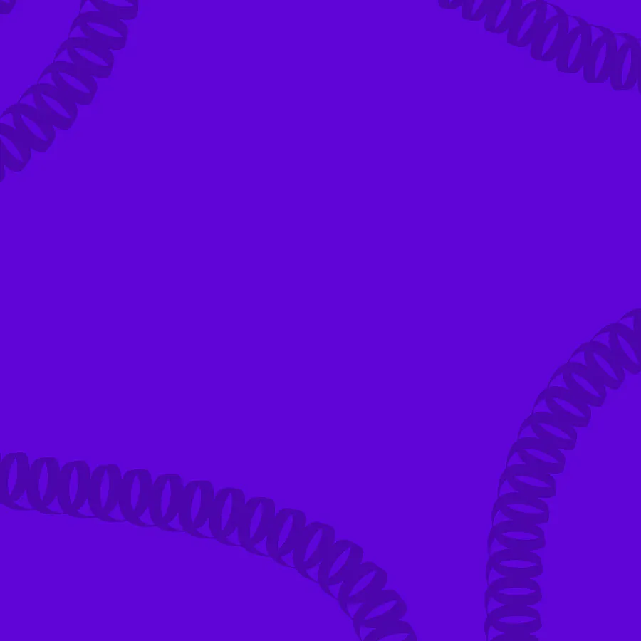 game-Phone Tag Hot Roll Jackpots-background
