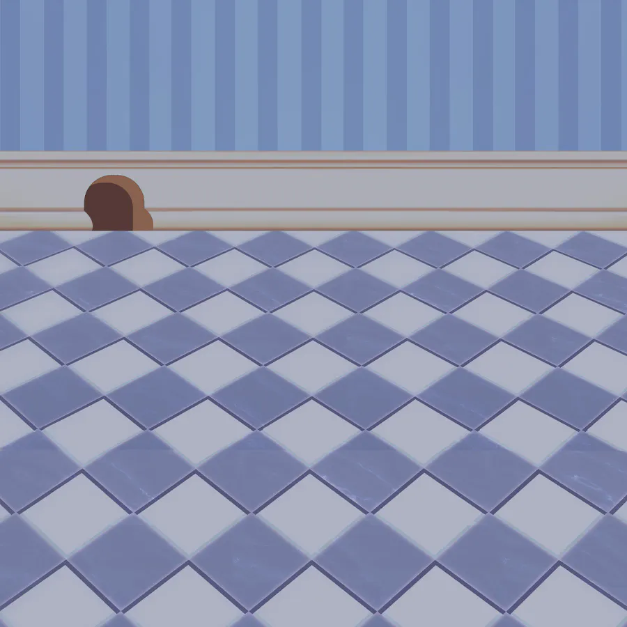 game-Cat and Mouse: Collect-background