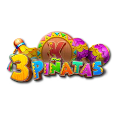 game-3 Pinatas-logo