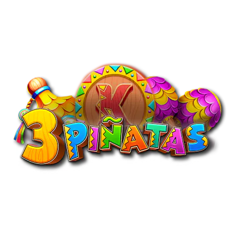 3 Pinatas on Casino