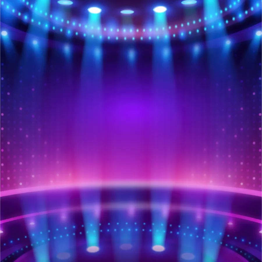 game-Super Scatter X-background