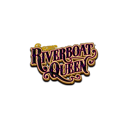 Riverboat Queen on  Casino