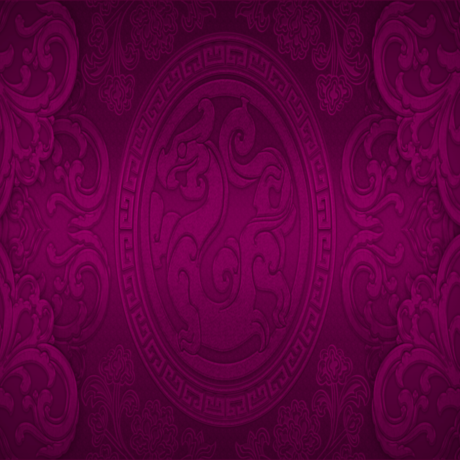 game-Apex of Prosperity-background