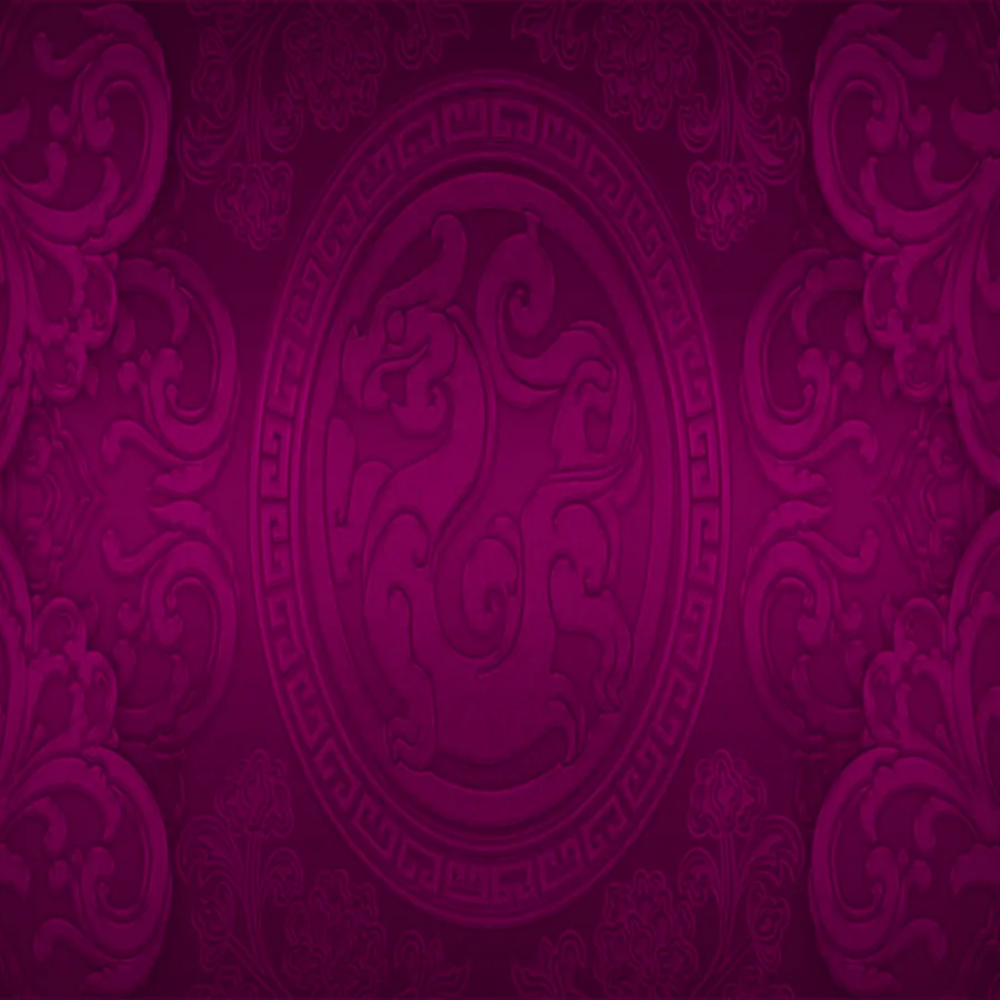 game-Apex of Prosperity-background
