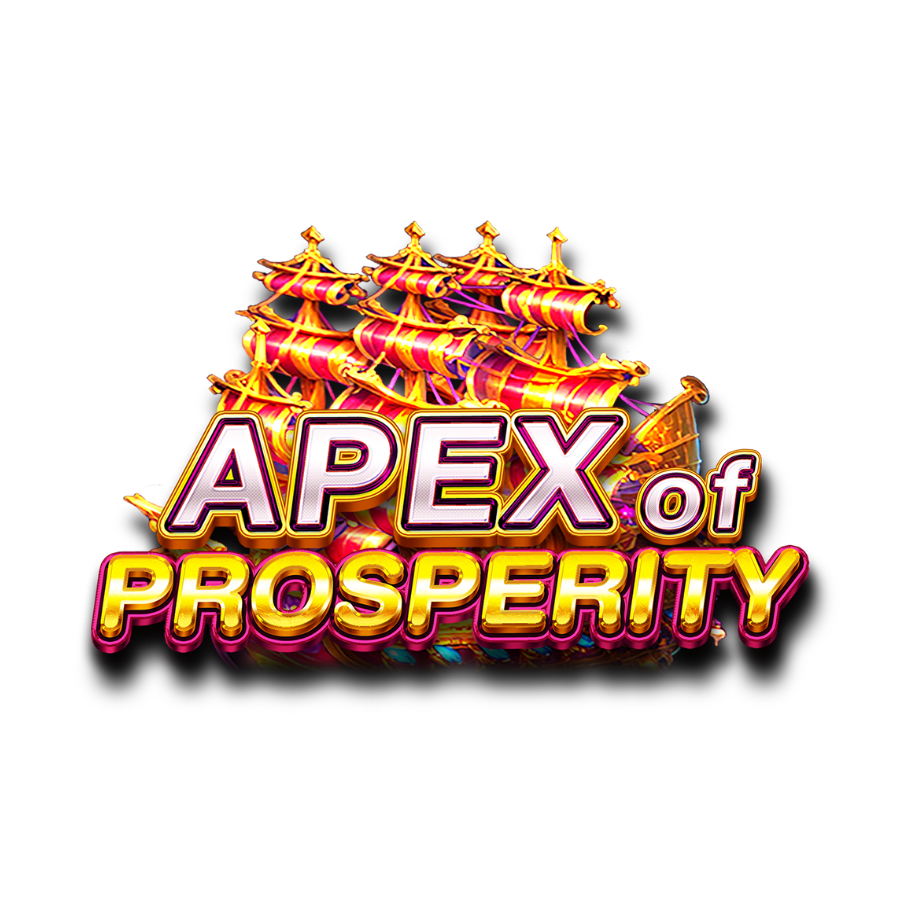 game-Apex of Prosperity-logo