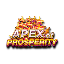 game-Apex of Prosperity-logo