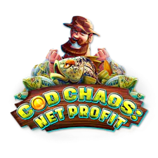 game-Cod Chaos: Net Profit-logo