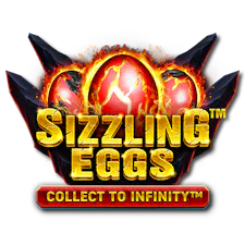game-Sizzling Eggs-logo