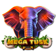 game-Mega Tusk-logo