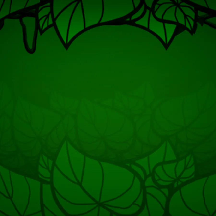 game-Thunder Drums Mayan Mask-background