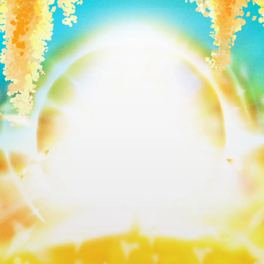 game-Sun Princess-background