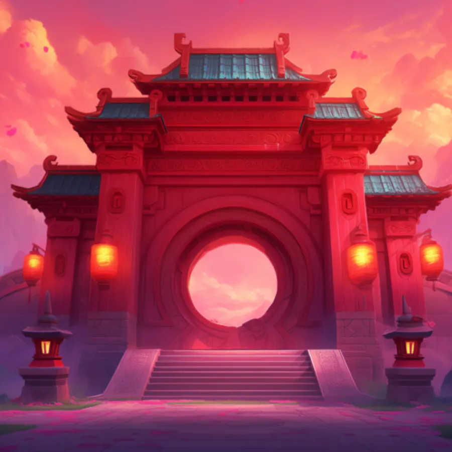 game-Prosperity Pop and Win-background