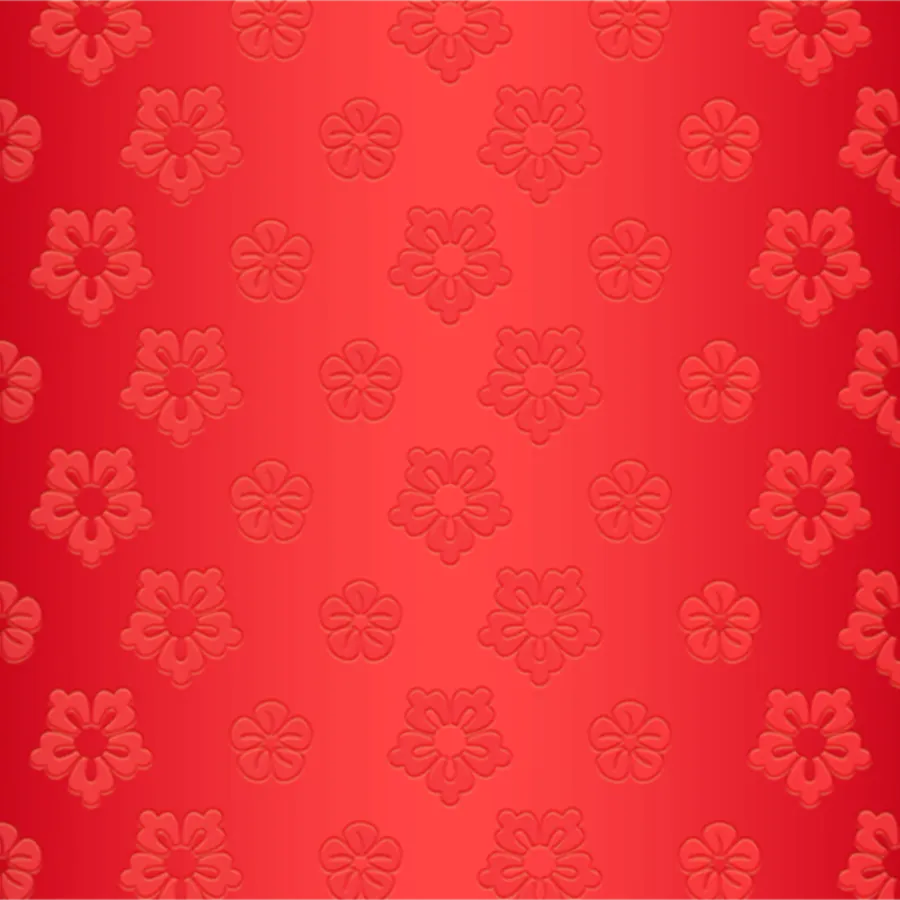 game-K-Pow Pig Brilliant Buddha-background