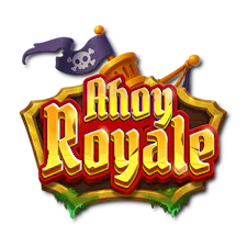 game-Ahoy Royale-logo