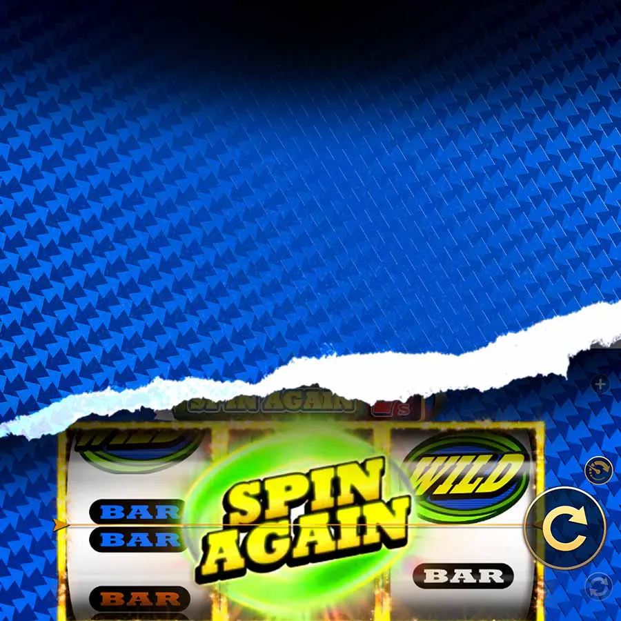 game-Spin Again 7s-background