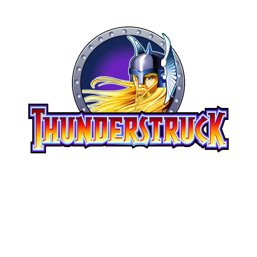 thunderstruck-play-slot-games-online-at-fanduel-casino