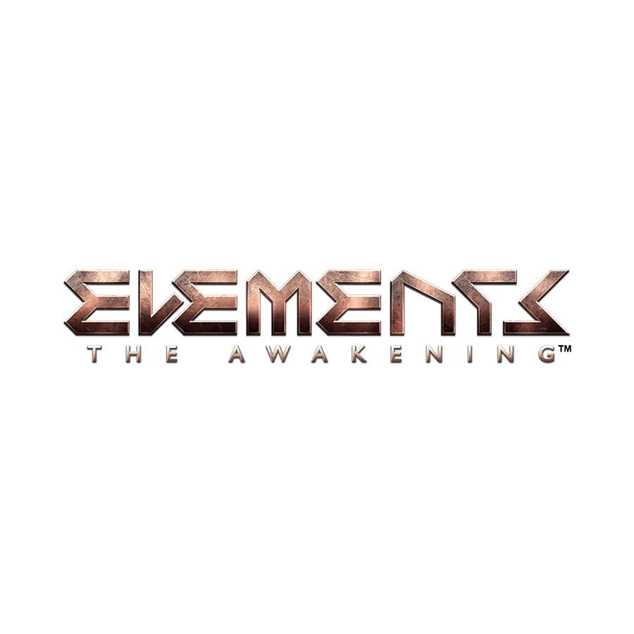 Elements: The Awakening on  Casino