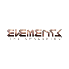 game-Elements: The Awakening-logo