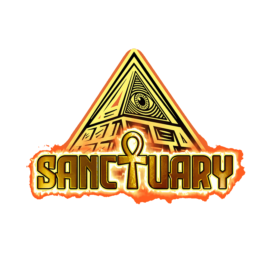 game-Sanctuary-logo