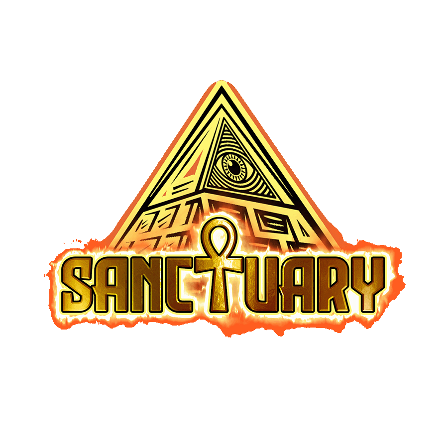 Sanctuary on  Casino