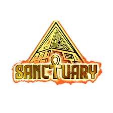 game-Sanctuary-logo