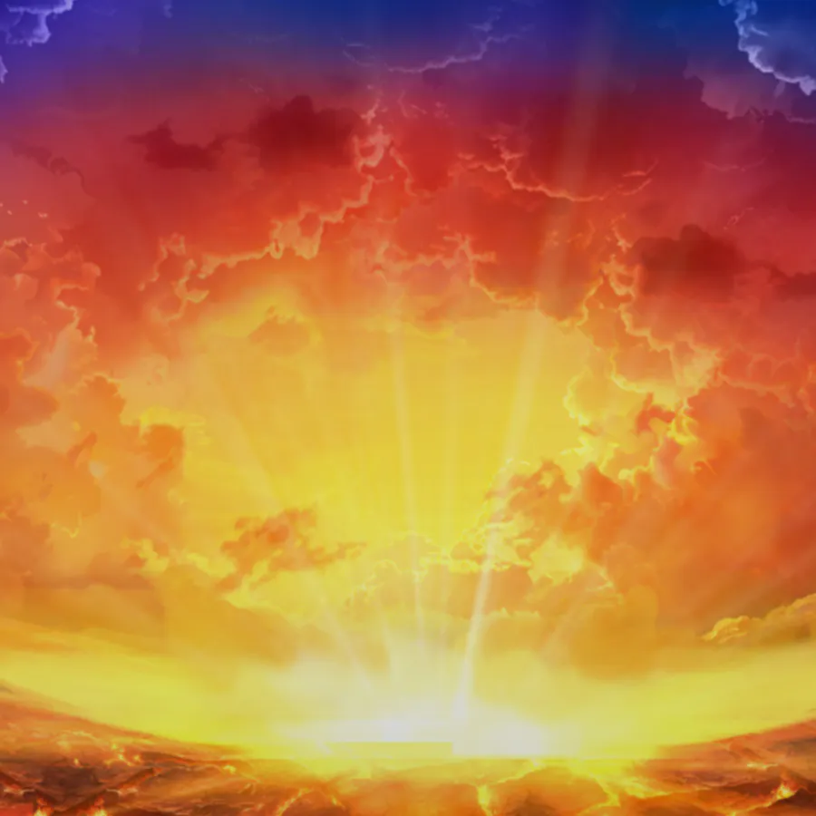 game-Buffalo Blitz Collect 'Em-background