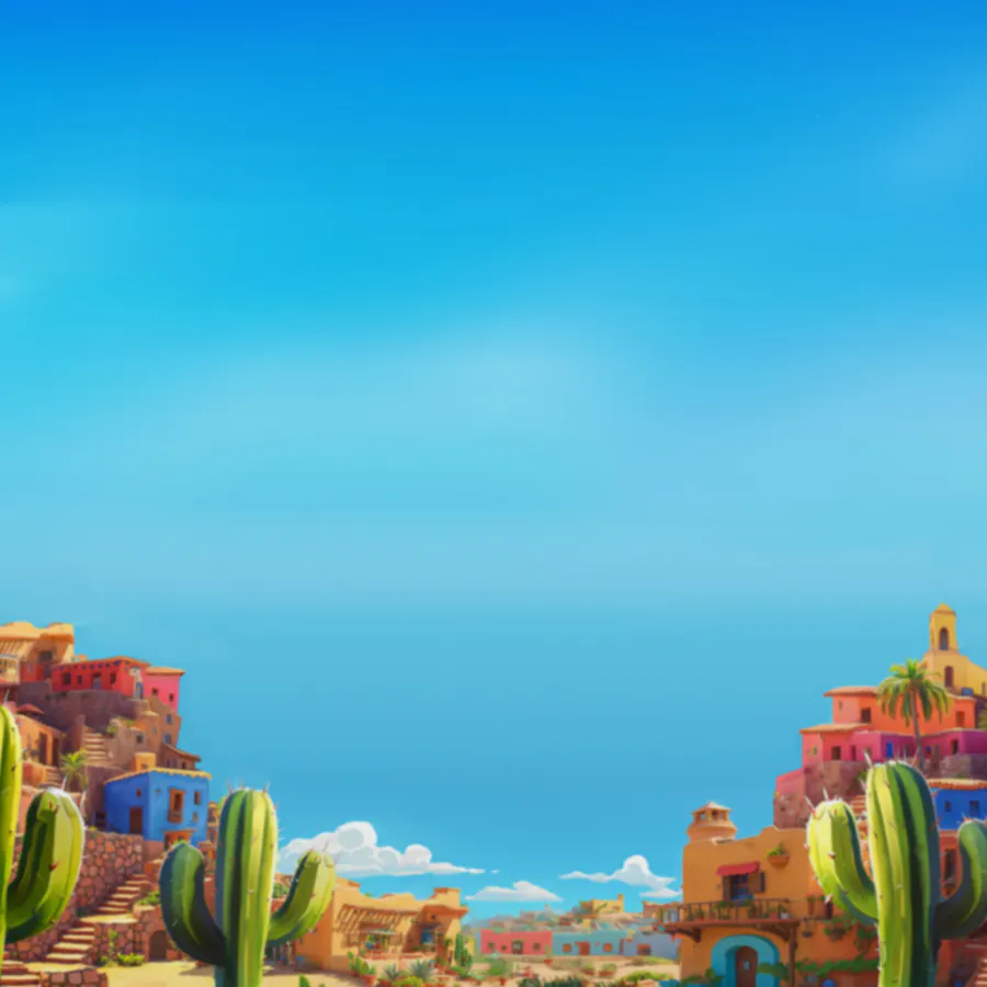 game-Chili Fusion-background