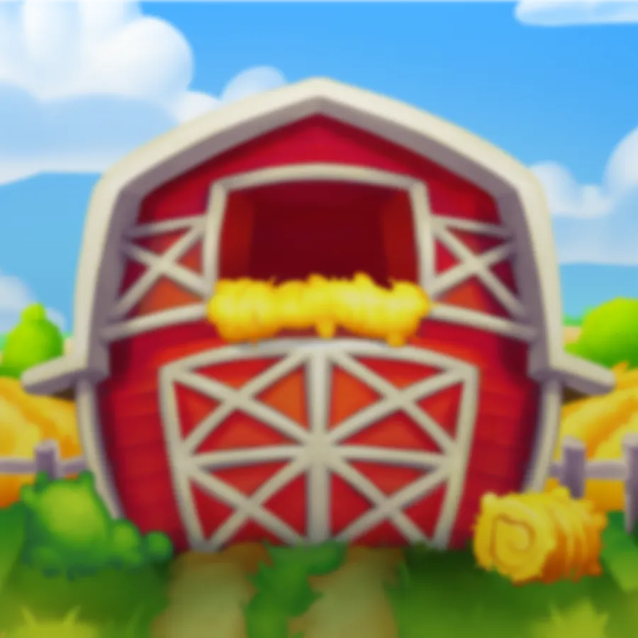game-Happy Money Hens-background