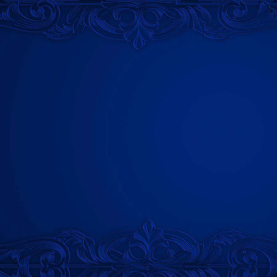 game-The Amazing Money Machine Sapphire-background