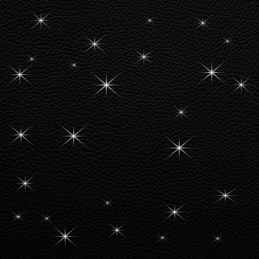 game-Huff N' More Puff High Limit-background