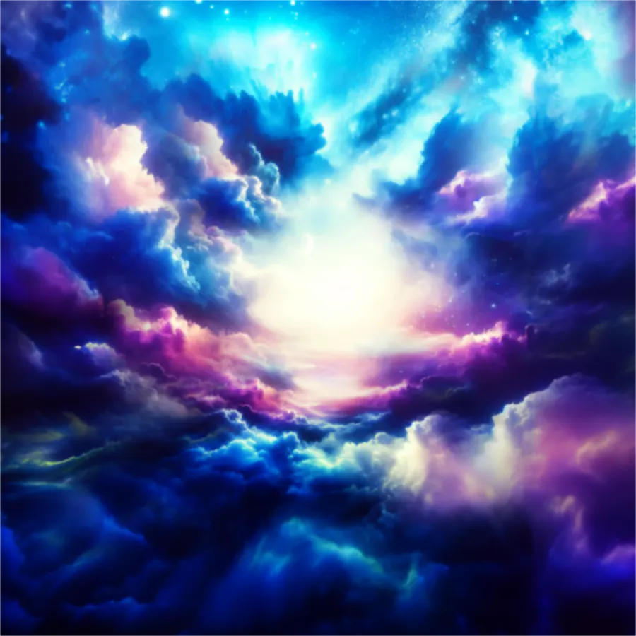 game-Zeus Legends of Olympus-background