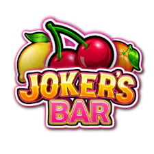 game-Jokers Bar-logo