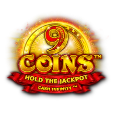game-9 Coins-logo