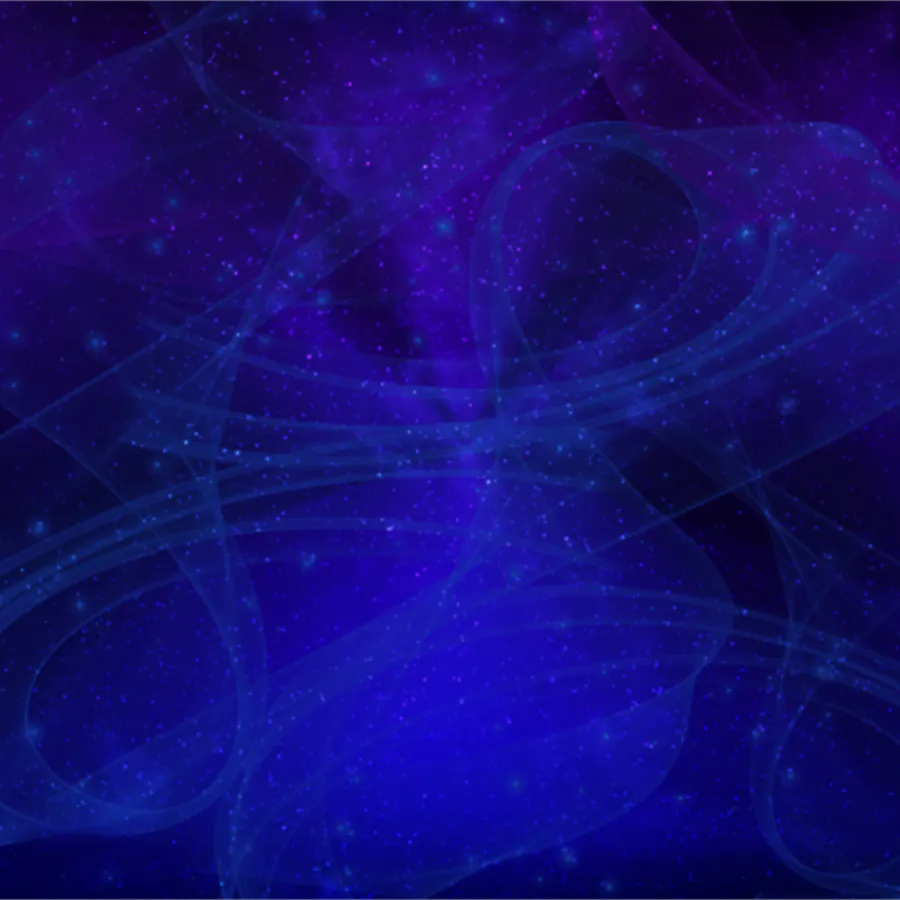 game-9 Coins-background
