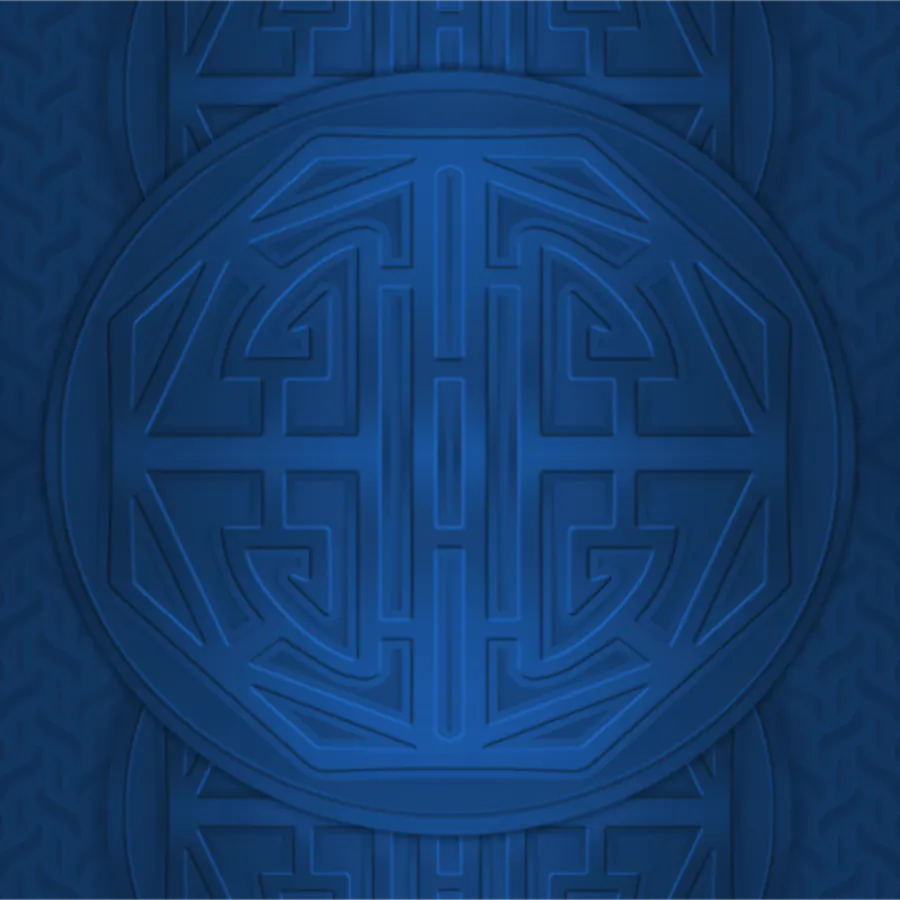 game-1 Billion Treasures-background