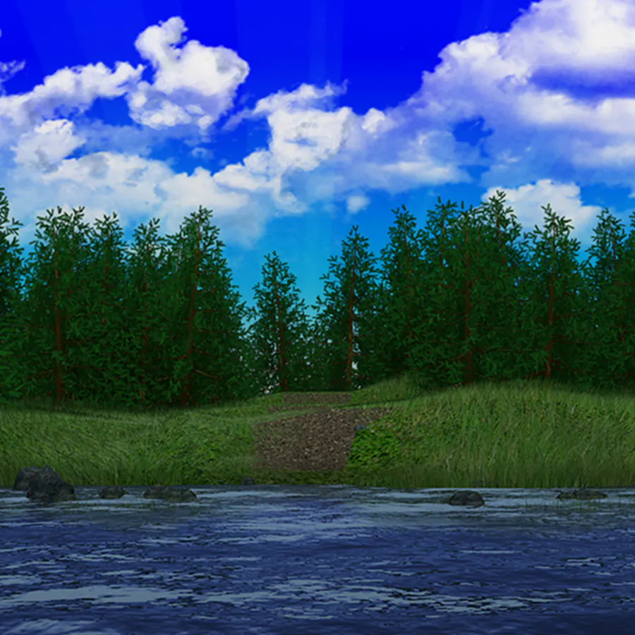 game-Fishing Bob Slingo-background
