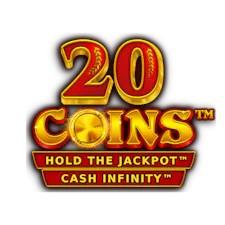 game-20 Coins-logo