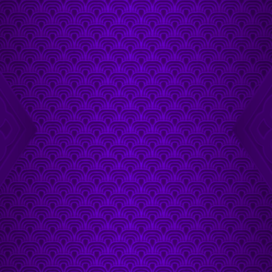 game-18K Coin Explosion-background
