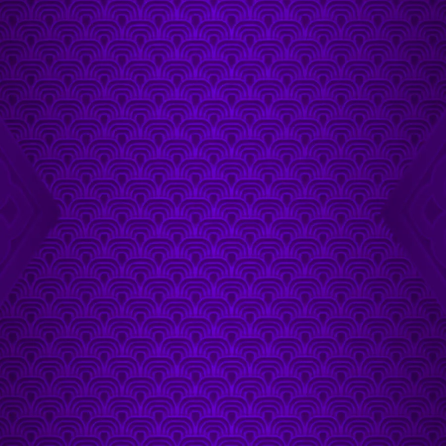 game-18K Coin Explosion-background